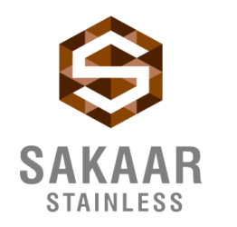 Sakaar Stainless LLP